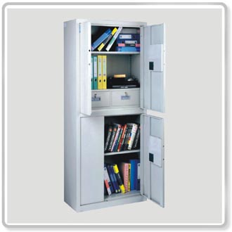 �����ļ���