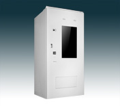 ���u(m��i)��