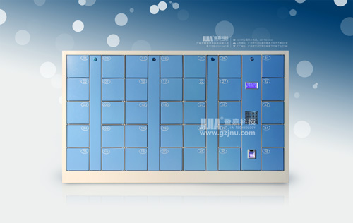 �����֙C��