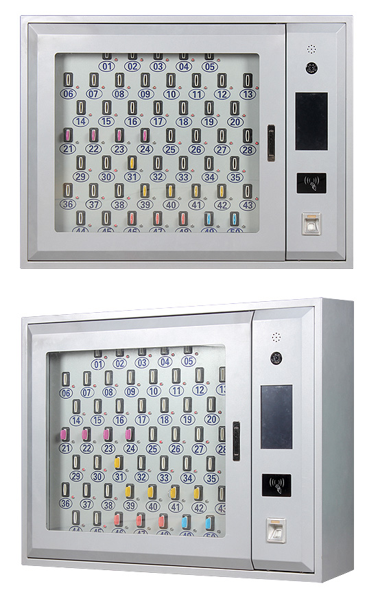 50λ����耳׹�